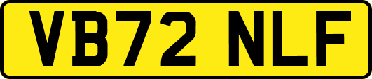 VB72NLF