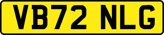 VB72NLG