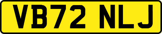 VB72NLJ