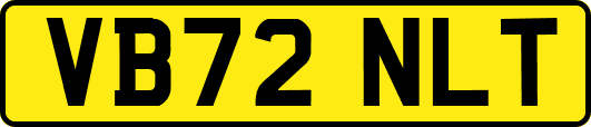 VB72NLT