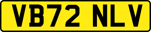 VB72NLV