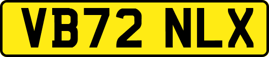 VB72NLX
