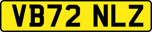 VB72NLZ