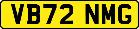 VB72NMG