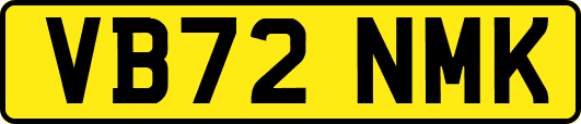 VB72NMK