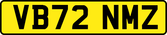 VB72NMZ
