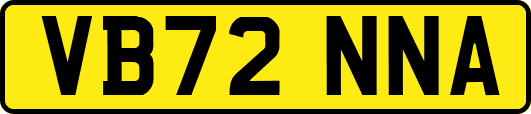 VB72NNA