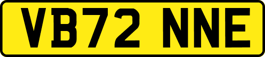 VB72NNE