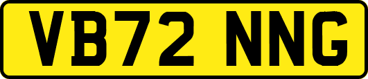 VB72NNG