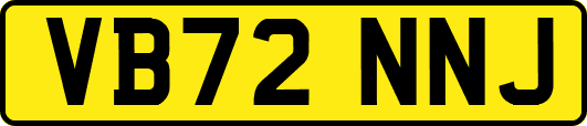 VB72NNJ
