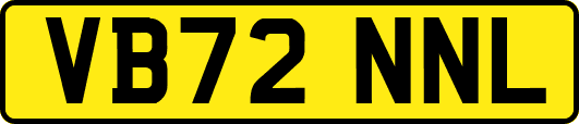 VB72NNL