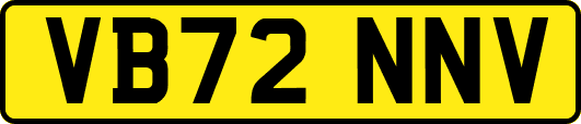 VB72NNV