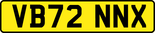 VB72NNX