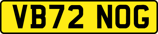 VB72NOG