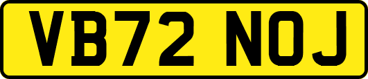 VB72NOJ