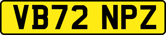 VB72NPZ