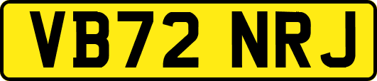 VB72NRJ