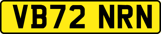 VB72NRN