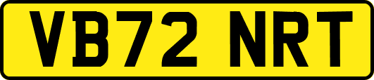 VB72NRT
