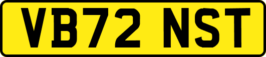 VB72NST
