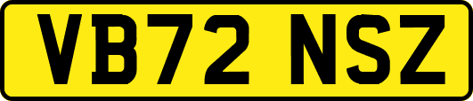 VB72NSZ
