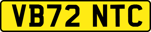 VB72NTC