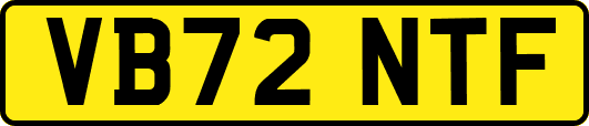 VB72NTF