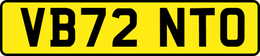 VB72NTO
