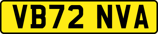 VB72NVA