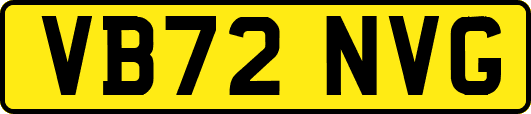 VB72NVG