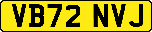 VB72NVJ