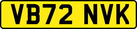 VB72NVK