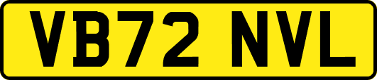 VB72NVL