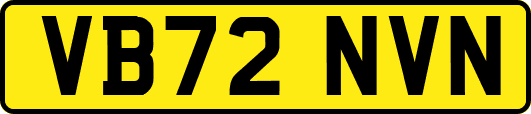 VB72NVN