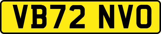VB72NVO