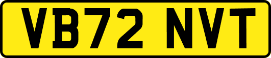 VB72NVT