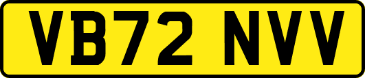 VB72NVV