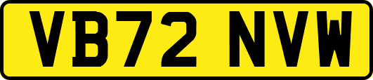 VB72NVW