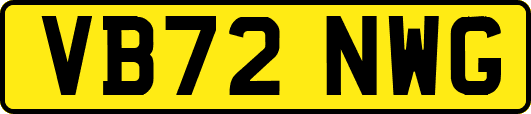 VB72NWG
