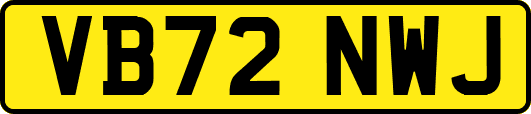 VB72NWJ