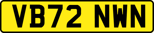 VB72NWN