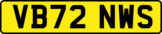 VB72NWS