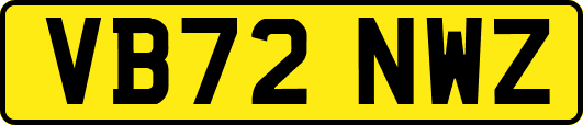VB72NWZ