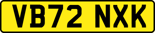 VB72NXK