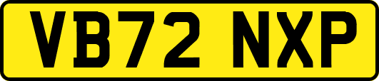 VB72NXP