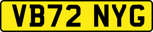 VB72NYG