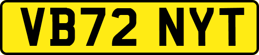 VB72NYT