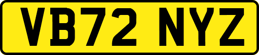 VB72NYZ