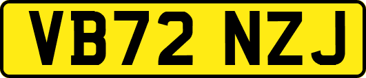 VB72NZJ