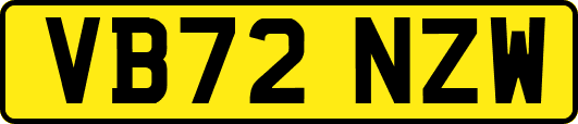 VB72NZW